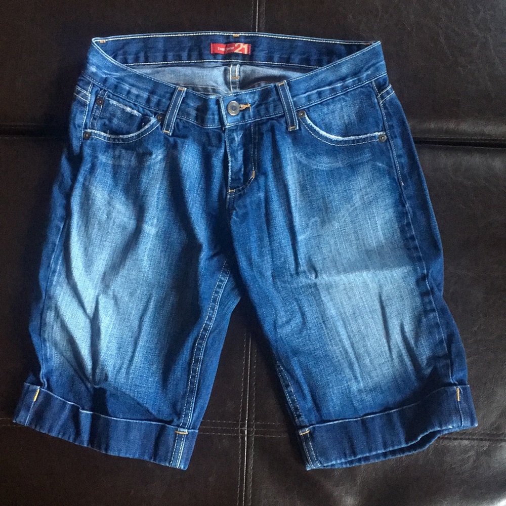 Awesome shorts